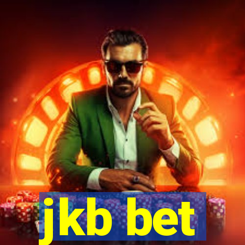 jkb bet